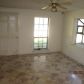 7220 Poinsettia Dr, Baton Rouge, LA 70812 ID:13464365