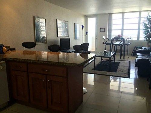 100 LINCOLN RD # 1244, Miami Beach, FL 33139