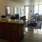 100 LINCOLN RD # 1244, Miami Beach, FL 33139 ID:11904872