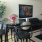 100 LINCOLN RD # 1244, Miami Beach, FL 33139 ID:11904873