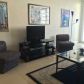 100 LINCOLN RD # 1244, Miami Beach, FL 33139 ID:11904874