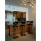 100 LINCOLN RD # 1244, Miami Beach, FL 33139 ID:11904875