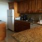 100 LINCOLN RD # 1244, Miami Beach, FL 33139 ID:11904876