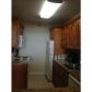 100 LINCOLN RD # 1244, Miami Beach, FL 33139 ID:11904877