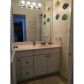 100 LINCOLN RD # 1244, Miami Beach, FL 33139 ID:11904878