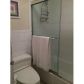 100 LINCOLN RD # 1244, Miami Beach, FL 33139 ID:11904879