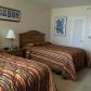 100 LINCOLN RD # 1244, Miami Beach, FL 33139 ID:11904880