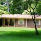 1282 Lavista Drive Sw, Mableton, GA 30126 ID:13125969