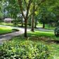 1282 Lavista Drive Sw, Mableton, GA 30126 ID:13125970