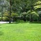 1282 Lavista Drive Sw, Mableton, GA 30126 ID:13125971