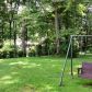 1282 Lavista Drive Sw, Mableton, GA 30126 ID:13125972