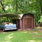 1282 Lavista Drive Sw, Mableton, GA 30126 ID:13125973