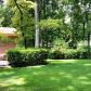 1282 Lavista Drive Sw, Mableton, GA 30126 ID:13125974