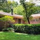 1282 Lavista Drive Sw, Mableton, GA 30126 ID:13125975