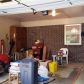 1282 Lavista Drive Sw, Mableton, GA 30126 ID:13125977