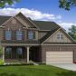 200 Man O War Court Highway, Canton, GA 30115 ID:13444150