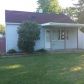 560 Jefferson Ave, Barberton, OH 44203 ID:13441018