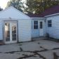 560 Jefferson Ave, Barberton, OH 44203 ID:13441023