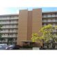 620 NE 12 AV # 704, Hallandale, FL 33009 ID:13454375