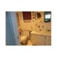 620 NE 12 AV # 704, Hallandale, FL 33009 ID:13454384