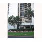 18181 NE 31 CT # 1007, North Miami Beach, FL 33160 ID:13461538