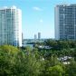 18181 NE 31 CT # 1007, North Miami Beach, FL 33160 ID:13461539