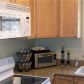 18181 NE 31 CT # 1007, North Miami Beach, FL 33160 ID:13461541