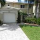 17005 23RD ST # 17005, Hollywood, FL 33028 ID:13491856