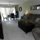 17005 23RD ST # 17005, Hollywood, FL 33028 ID:13491857