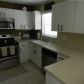 17005 23RD ST # 17005, Hollywood, FL 33028 ID:13491858