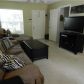 17005 23RD ST # 17005, Hollywood, FL 33028 ID:13491860