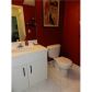 17005 23RD ST # 17005, Hollywood, FL 33028 ID:13491861