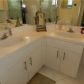 17005 23RD ST # 17005, Hollywood, FL 33028 ID:13491863