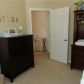 17005 23RD ST # 17005, Hollywood, FL 33028 ID:13491865