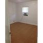 525 NW 3RD CT, Hallandale, FL 33009 ID:13512080