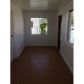 525 NW 3RD CT, Hallandale, FL 33009 ID:13512083