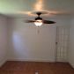 525 NW 3RD CT, Hallandale, FL 33009 ID:13512084