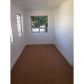 525 NW 3RD CT, Hallandale, FL 33009 ID:13512085