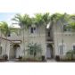 8527 NW 108 AV # 5-41, Miami, FL 33178 ID:12102491