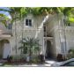 8527 NW 108 AV # 5-41, Miami, FL 33178 ID:12102492