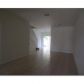 8527 NW 108 AV # 5-41, Miami, FL 33178 ID:12102493