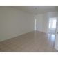 8527 NW 108 AV # 5-41, Miami, FL 33178 ID:12102494