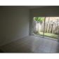 8527 NW 108 AV # 5-41, Miami, FL 33178 ID:12102495