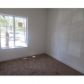 8527 NW 108 AV # 5-41, Miami, FL 33178 ID:12102498