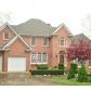 1713 Ashbark Lane, Marietta, GA 30068 ID:12361103