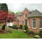 1713 Ashbark Lane, Marietta, GA 30068 ID:12361104