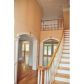 1713 Ashbark Lane, Marietta, GA 30068 ID:12361105