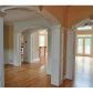 1713 Ashbark Lane, Marietta, GA 30068 ID:12361106