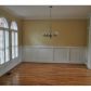 1713 Ashbark Lane, Marietta, GA 30068 ID:12361107