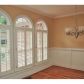 1713 Ashbark Lane, Marietta, GA 30068 ID:12361108